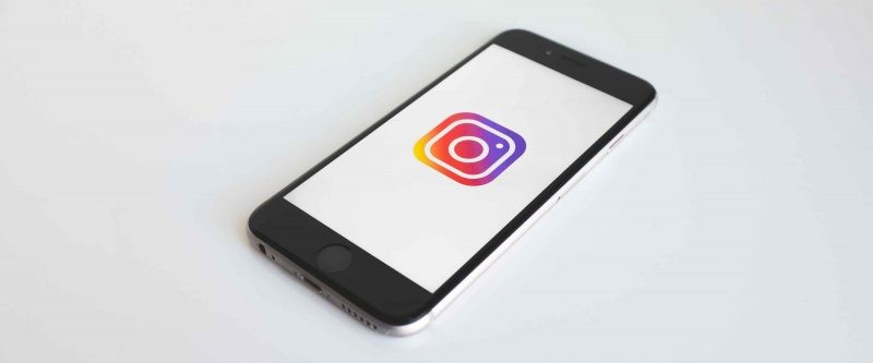 Grow Your Business and Boost Sales with Instagram